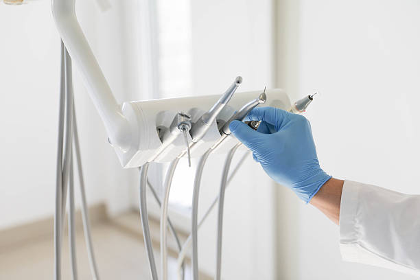 24/7 Emergency Dental Implants experts in Pittsfield, IL
